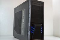 Лот: 16638421. Фото: 4. Игровой компьютер i5 / rx 470... Красноярск