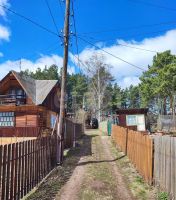 Лот: 25290052. Фото: 12. 3-комн. дача , садоводческое некоммерческое...