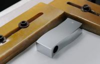 Лот: 3465045. Фото: 10. Полотенцедержатель 7006037