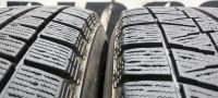 Лот: 23307505. Фото: 8. 185/70R14 88Q Bridgestone Icepartner...