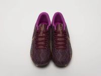Лот: 24973702. Фото: 4. Футбольная обувь Nike Air Zoom... Красноярск
