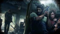 Лот: 4356374. Фото: 4. The Last of Us (Одни из нас) полностью... Красноярск