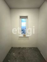 Лот: 25295809. Фото: 7. 3-комн. дом , коттеджный посёлок...