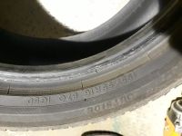 Лот: 12263076. Фото: 3. Шины 195/55R16 Yokohama IG50... Авто, мото, водный транспорт