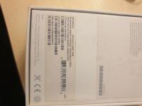 Лот: 17333794. Фото: 5. Iphone 5s 16 gb