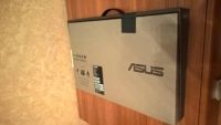 Лот: 6153410. Фото: 2. Продам Ноутбук ASUS X453MA, новый... Компьютеры, ноутбуки, планшеты