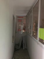 Лот: 15237928. Фото: 7. Продается 2-х комн. квартира 51...