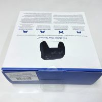Лот: 18441795. Фото: 2. Геймпад Sony DualSense, CFI-ZCT1J... Игровые приставки, консоли, видеоигры