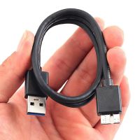 Лот: 9872302. Фото: 3. USB 3.0 to Micro B кабель для... Компьютеры, оргтехника, канцтовары