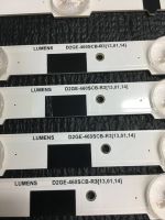 Лот: 16623656. Фото: 3. LED String Strip LCD набор комплект... Бытовая техника