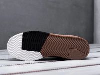 Лот: 12157603. Фото: 4. Кроссовки Adidas ALEXANDER WANG... Красноярск