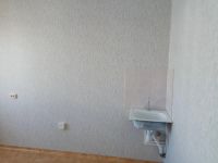 Лот: 9702914. Фото: 3. Сдам в аренду 1-комнатную квартиру... Недвижимость