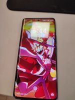 Лот: 25636604. Фото: 3. Honor magic 6 lite. Смартфоны, связь, навигация