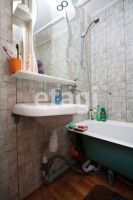 Лот: 25286816. Фото: 10. 1-комн. квартира , Красноярск...
