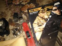 Лот: 17278886. Фото: 3. хлам 2. Красноярск