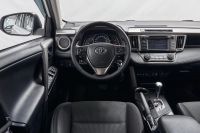 Лот: 21980280. Фото: 18. Toyota RAV4 2013