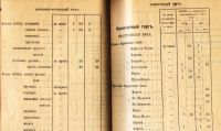 Лот: 18406264. Фото: 11. История Иимперии.* Ведомости справочных...