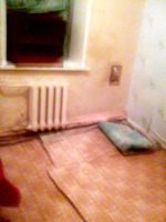 Лот: 8551890. Фото: 3. сдам комнату. Недвижимость