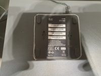 Лот: 16554345. Фото: 2. Cisco SPA122 VoIP шлюз (SIP шлюз... Сетевые устройства