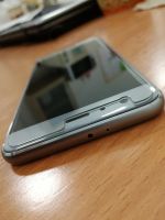Лот: 15675370. Фото: 5. телефон