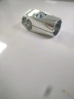 Лот: 14277474. Фото: 2. Продам крепление для торг систем. Двери, окна, фурнитура