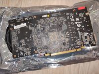 Лот: 25235615. Фото: 2. Видеокарта MSI AMD Radeon R7 370... Комплектующие
