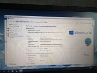 Лот: 17172967. Фото: 3. Продам ноутбук Acer E1 572g. Компьютеры, оргтехника, канцтовары