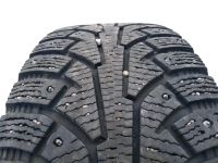 Лот: 12670101. Фото: 4. Шины Nokian Hakka 5 235/65 R17... Красноярск