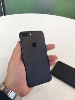 Лот: 10598692. Фото: 2. iPhone 7 Plus. Смартфоны, связь, навигация