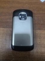 Лот: 19445638. Фото: 2. Nokia E5-00 RM-632 BL-4D. Смартфоны, связь, навигация