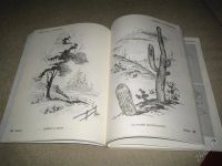 Лот: 1176388. Фото: 2. Рисуем с Ли Эймисом. Справочная литература