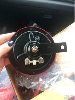 Лот: 9524108. Фото: 2. Сигналы Hella. Оснащение, оборудование, аксессуары