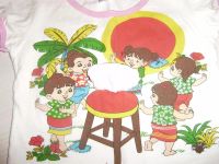 Лот: 3537398. Фото: 2. комплект на девочку. Одежда и аксессуары