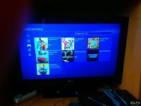Лот: 10206531. Фото: 3. Playstation 4 slim 500 gb. Компьютеры, оргтехника, канцтовары