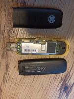 Лот: 22840297. Фото: 3. Usb modem модем юсб beeline Билайн... Компьютеры, оргтехника, канцтовары