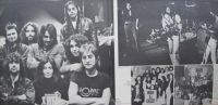 Лот: 6787850. Фото: 3. John Lennon and Yoko Ono "Some... Красноярск