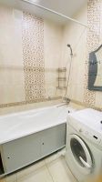 Лот: 25391589. Фото: 8. 3-комн. квартира , Красноярск...