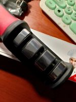 Лот: 25804958. Фото: 2. Мужской кардиган на молнии. Мужская одежда