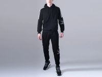 Лот: 16030576. Фото: 6. Спортивный костюм Adidas (13077...