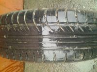 Лот: 4227879. Фото: 3. колеса. Авто, мото, водный транспорт