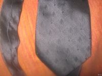 Лот: 13660906. Фото: 3. Галстук Giorgio Armani. Одежда, обувь, галантерея