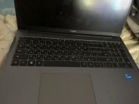 Лот: 25797247. Фото: 3. Huawei matebook d-16 2024 mclf-x... Компьютеры, оргтехника, канцтовары