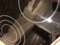 Лот: 13237951. Фото: 2. Варочная панель Hotpoint-Ariston... Крупная бытовая техника