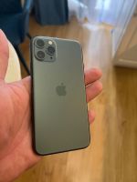 Лот: 19272080. Фото: 2. Iphone 11Pro 256Gb. Смартфоны, связь, навигация