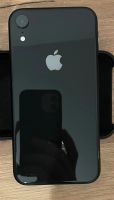 Лот: 21023597. Фото: 2. iPhone XR 128 Gb. Смартфоны, связь, навигация
