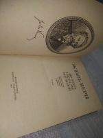 Лот: 25356257. Фото: 2. оз...вб...(4092355) Жюль Верн... Литература, книги
