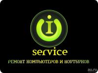Лот: 8797530. Фото: 3. Частный мастер! Ремонт компьютеров... Красноярск