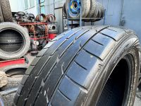 Лот: 25666575. Фото: 2. (1шт.) 205-55-16 Dunlop Direzza... Шины, Диски