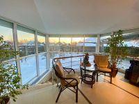 Лот: 21234543. Фото: 10. Продам 2-этажн. коттедж 385.9...