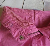 Лот: 16972486. Фото: 5. Джинсы Lupilu, ручная роспись...